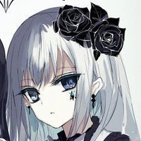 Fulltera_Wyiour