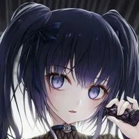Shizuka