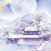 All