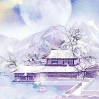 All: nhóm Doraemon