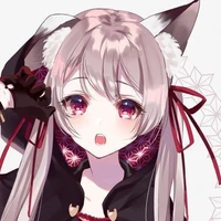 LiLy Rùa _Tác giả