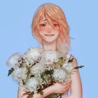 sano emma
