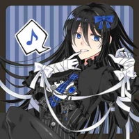 Elysia Yushirou