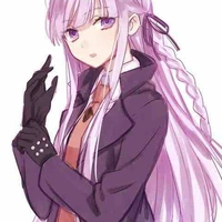 Ran Jabami