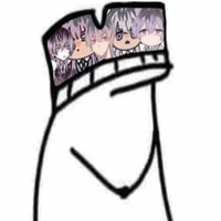 Con t/g thiểu năng