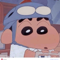 Tk bạn thân"nặng nghiệp"