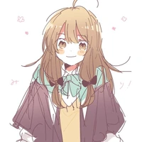 Ichinomiya Haru