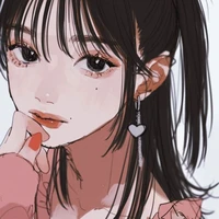Akani Miyu