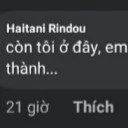 Tác giả(Regin)