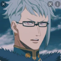 Klaus