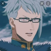Klaus