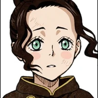 Charmy