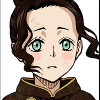 Charmy