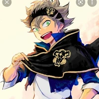 Asta