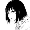 Joy(470)
