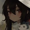 Sae(108)