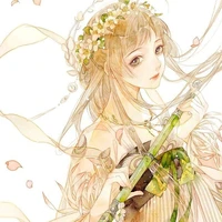 Tiểu Huệ*nô tỳ*