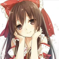 Su