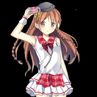 (biện soạn) Trúc