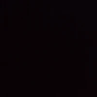 Nhân Vật Bí ẩn