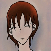 Kito Tatsuya( nv chính)