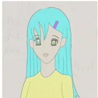 Hoshida Yuka( nv chính)