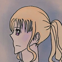 Kisaki Aoi