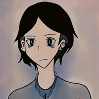 Midori Ran
