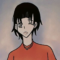Ayato Mio( em trai Kazumi)