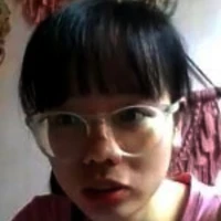 Phạm Thanh Thanh