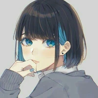 Hanagaki Yona