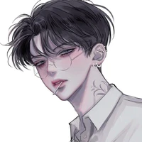 Ken Ashi