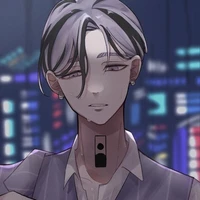 Haitani Ran
