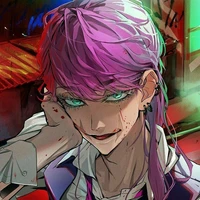 Sanzu Haruchiyo
