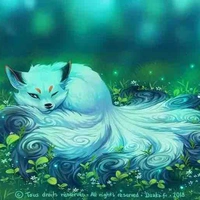 Ảnh Hồ ( Hệ thống )