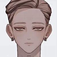 Haitani Ran