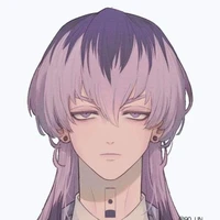 Haitani Rindou