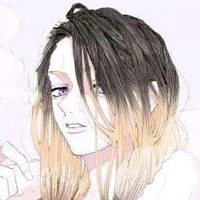 Ran Haitani