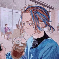 Rindou Haitani
