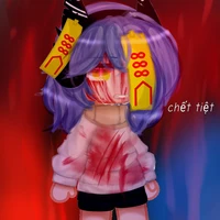 aki