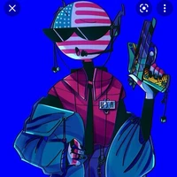America