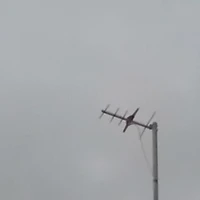 Nhân vật tổng hợp