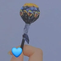 Nhân vật bí ẩn