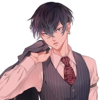 chifuyu