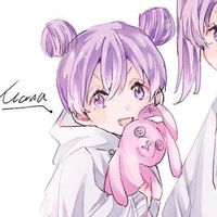 mana