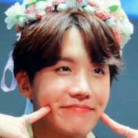 JUNG HOSEOK