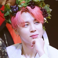 PARK JIMIN