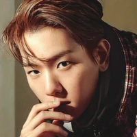 BAEKHYUN