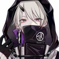 Trần Vương Tuấn ( David )