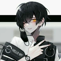 Trần Vương Lộc (kenvin)